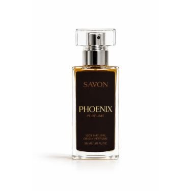 Phoenix (Perfume)