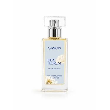 Dea Florum (Perfume)