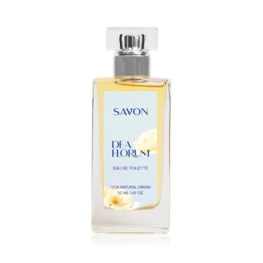 Dea Florum (Eau de Toilette)
