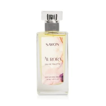 AURORA (Eau de Toilette)