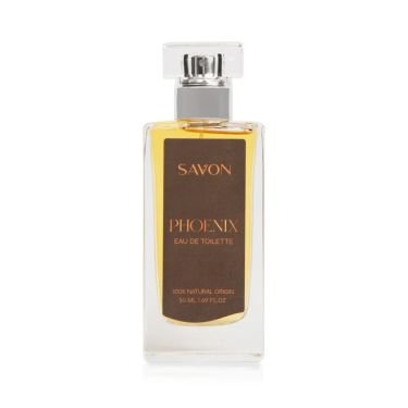 Phoenix (Eau de Toilette)
