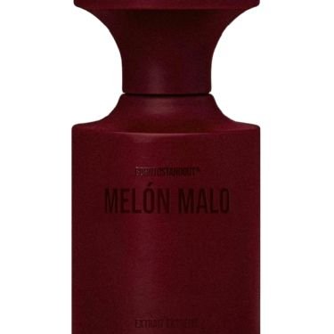 Melon Malo