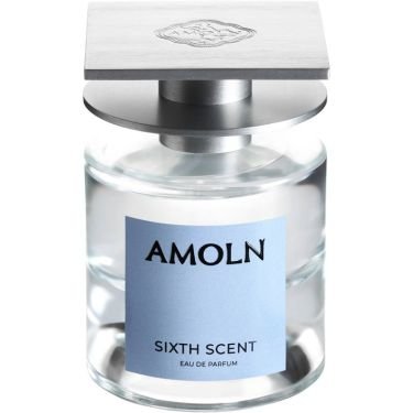 Sixth Scent