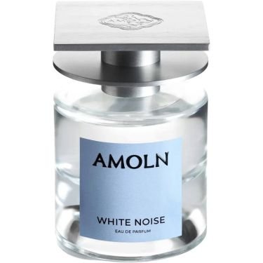 White Noise