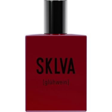 [Glühwein]
