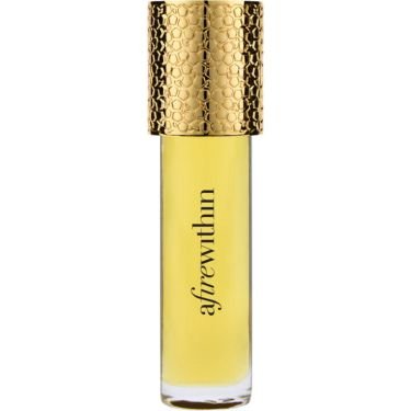 afirewithin (Parfume Oil)