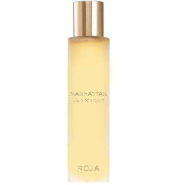 Manhattan (Hair Perfume)