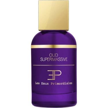 Oud Supermassive