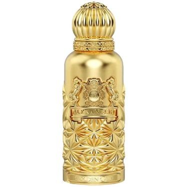 Golden Oud II