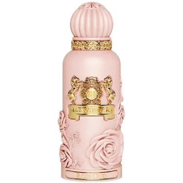 Rose Oud II