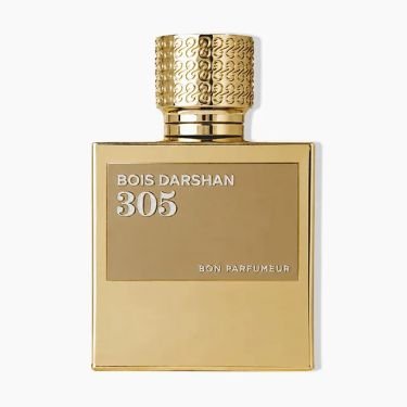 305 Bois Darshan