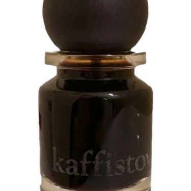 Kaffistova