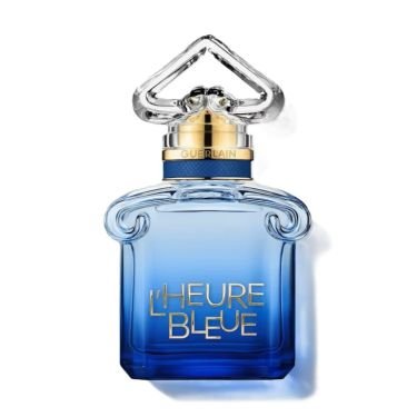 L'Heure Bleue 2026