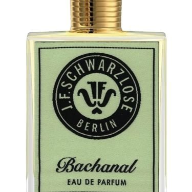 Bachanal