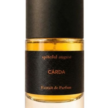 Cárda