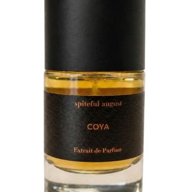 Coya