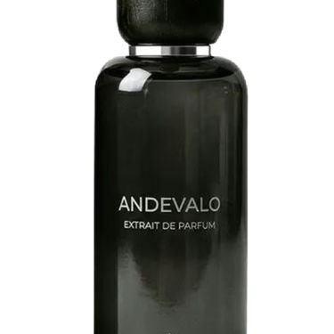 Andevalo