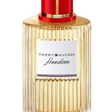 Freedom Eau de Parfum