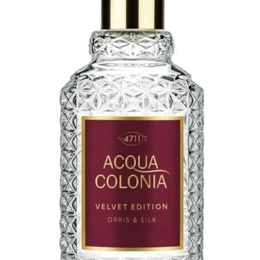 Acqua Colonia Orris & Silk
