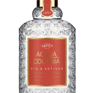 Acqua Colonia Fig & Vetiver