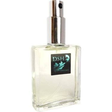 Le Chevalier (Voile de Parfum)