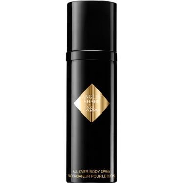Angels' Share (Body Spray)