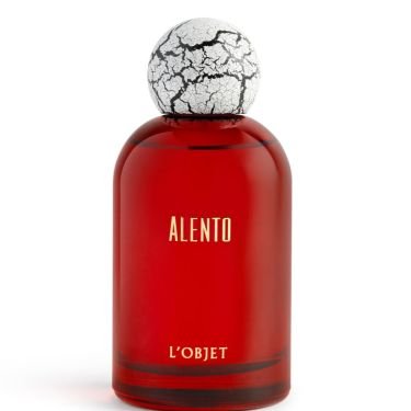 Alento