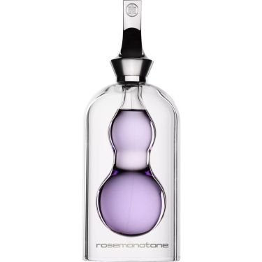 rosemonotone