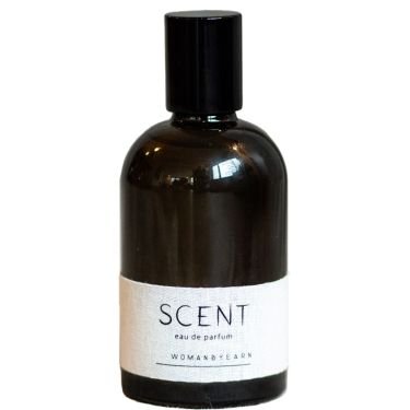 Scent