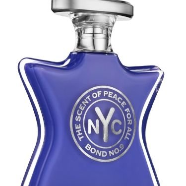 The Scent of Peace for All