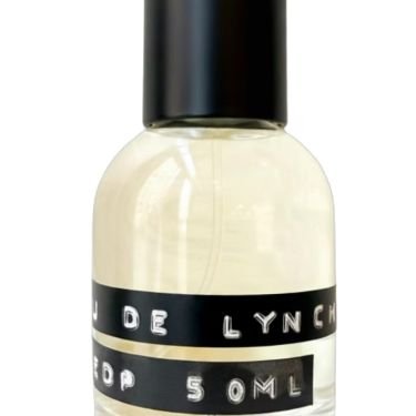 Eau de Lynch