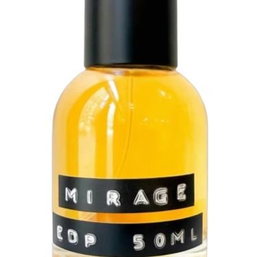 Mirage