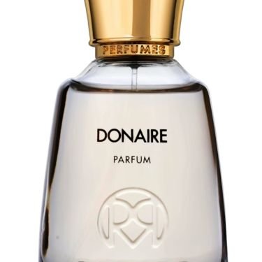 Donaire