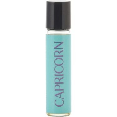 Capricorn