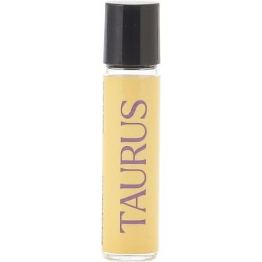 Taurus