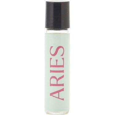 Aries