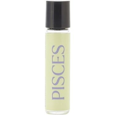Pisces