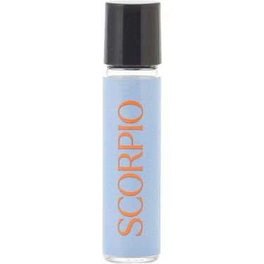 Scorpio