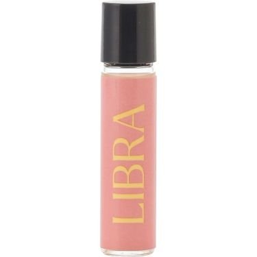 Libra