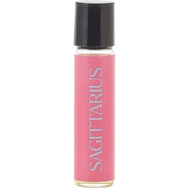 Sagittarius