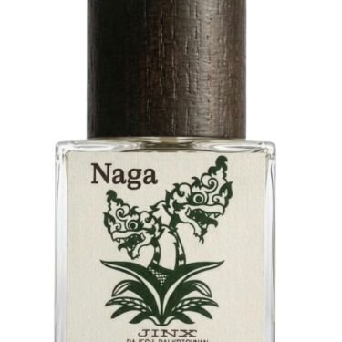 Naga