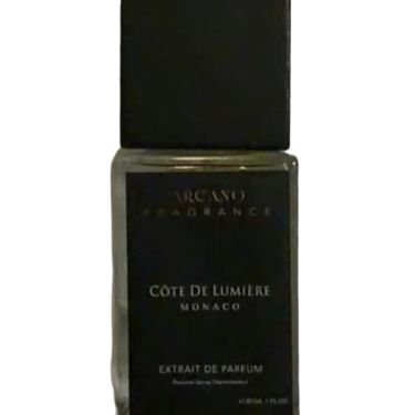 Côté De Lumière
