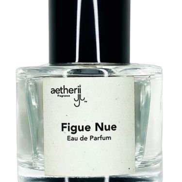 Figue Nue