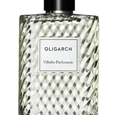 Oligarch