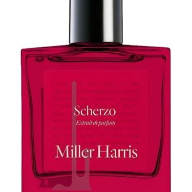 Scherzo (Extrait de Parfum)