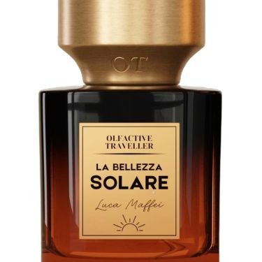Solare