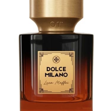 Dolce Milano