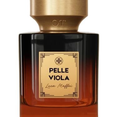 Pelle Viola