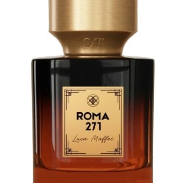 Roma 271