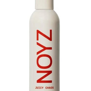 Juicy Chaos (Hair & Body Mist)